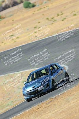 media/Jul-15-2023-Touge2Track (Sat) [[8c104a15d6]]/3-Green/Turn 2/